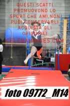 09772_M14-