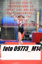 09773_M14-