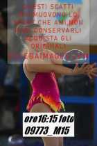 09773_M15-