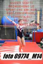 09774_M14-