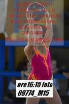 09774_M15-