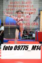 09775_M14-