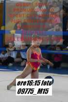 09775_M15-