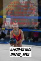 09776_M15-