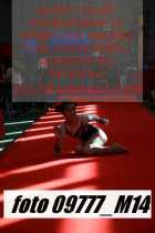 09777_M14-