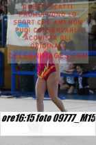 09777_M15-