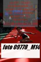 09778_M14-