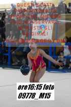 09778_M15-
