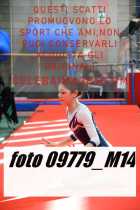 09779_M14-