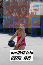 09779_M15-