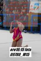 09780_M15-