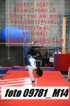 09781_M14-
