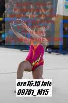09781_M15-