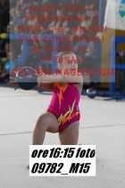 09782_M15-