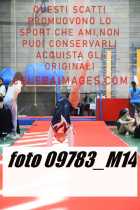09783_M14-