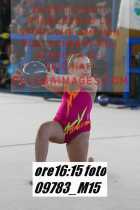 09783_M15-