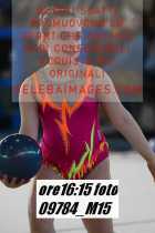 09784_M15-