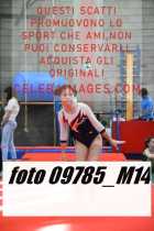 09785_M14-