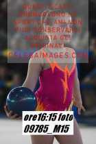 09785_M15-
