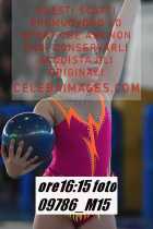 09786_M15-