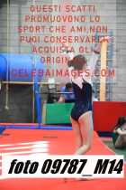 09787_M14-