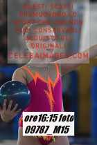 09787_M15-