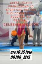 09788_M15-