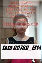 09789_M14-