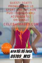 09789_M15-
