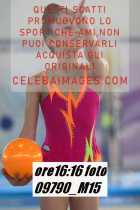 09790_M15-