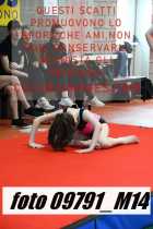09791_M14-