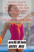 09791_M15-