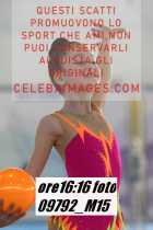 09792_M15-