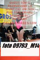 09793_M14-