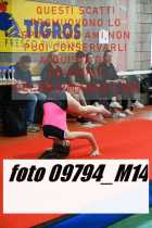 09794_M14-