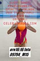 09794_M15-