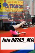 09795_M14-