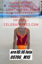 09796_M15-