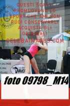 09798_M14-