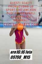 09798_M15-