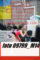 09799_M14-