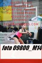 09800_M14-