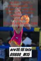 09800_M15-