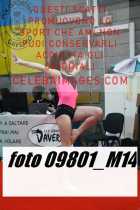 09801_M14-