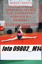 09802_M14-