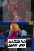 09802_M15-