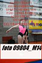 09804_M14-