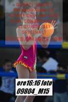 09804_M15-