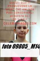 09805_M14-