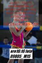 09805_M15-